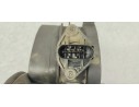 Recambio de caudalimetro para bmw serie 3 berlina (e46) 320d referencia OEM IAM 0928400314  