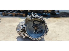 CAJA CAMBIOS M320MDE 