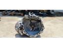 Recambio de caja cambios para opel astra j lim. 1.6 cdti referencia OEM IAM M320MDE  