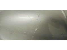 Recambio de retrovisor derecho para hyundai accent (lc) gls referencia OEM IAM E4012188  