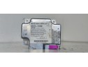 Recambio de centralita airbag para kia cee´d sporty wagon ex referencia OEM IAM 959101H050  