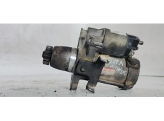 MOTOR ARRANQUE 281000H10084 
