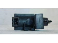 Recambio de valvula aire adicional para bmw serie 3 berlina (e46) 320d referencia OEM IAM 72279600  