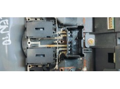 Recambio de luz interior para kia sorento 2.5 crdi ex referencia OEM IAM 928003E0  