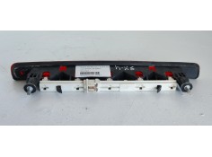 Recambio de luz central de freno para suzuki sx4 rw (ey) glx referencia OEM IAM 3581079J0  