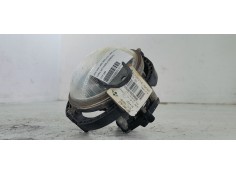 Recambio de faro antiniebla derecho para mini mini (r50,r53) mini ii berlina fase 1 referencia OEM IAM 2751295  