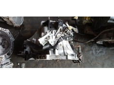 Recambio de caja cambios para toyota auris advance referencia OEM IAM   