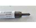 Recambio de inyector para nissan primera trav. (p12) 2.2 16v turbodiesel cat referencia OEM IAM 16600AU600  
