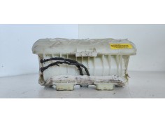 Recambio de airbag delantero derecho para opel astra h berlina 1.7 16v cdti referencia OEM IAM 24451349  