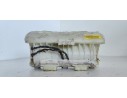 Recambio de airbag delantero derecho para opel astra h berlina 1.7 16v cdti referencia OEM IAM 24451349  