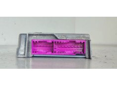 Recambio de centralita airbag para kia cee´d sporty wagon ex referencia OEM IAM 959101H050  