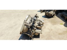 Recambio de caja cambios para opel astra j lim. 1.6 cdti referencia OEM IAM M320MDE  