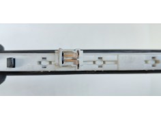 Recambio de luz central de freno para suzuki sx4 rw (ey) glx referencia OEM IAM 3581079J0  