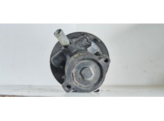 Recambio de bomba direccion para saab 900 gls referencia OEM IAM   