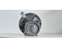 Recambio de bomba direccion para saab 900 gls referencia OEM IAM   