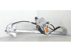 ELEVALUNAS DELANTERO DERECHO 09215910 