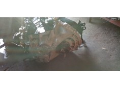 Recambio de caja cambios para toyota auris advance referencia OEM IAM   