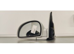 RETROVISOR IZQUIERDO E4012188 