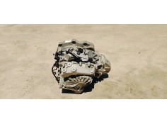 Recambio de caja cambios para opel astra j lim. 1.6 cdti referencia OEM IAM M320MDE  