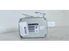 MODULO ELECTRONICO 31036CC00A 