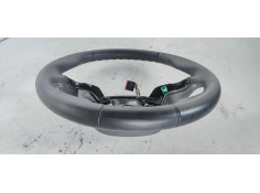 Recambio de volante para ford kuga (cbs) titanium referencia OEM IAM DV443600FBSZHE  