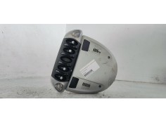 LUZ INTERIOR 3422625 