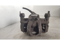 Recambio de pinza de freno trasera izquierda para mercedes-benz clase v (w447) 2.0 cdi 163 [116] fap referencia OEM IAM A4474230