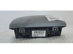 Recambio de luz interior para kia sorento 2.5 crdi ex referencia OEM IAM 928003E0  