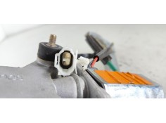 Recambio de elevalunas delantero derecho para opel agila enjoy referencia OEM IAM 09215910  