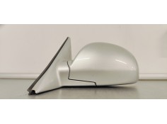 Recambio de retrovisor izquierdo para hyundai accent (lc) gls referencia OEM IAM E4012188  