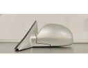 Recambio de retrovisor izquierdo para hyundai accent (lc) gls referencia OEM IAM E4012188  
