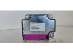 Recambio de centralita airbag para kia cee´d sporty wagon ex referencia OEM IAM 959101H050  