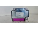 Recambio de centralita airbag para kia cee´d sporty wagon ex referencia OEM IAM 959101H050  