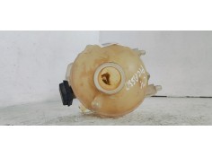 Recambio de deposito expansion para citroen c4 picasso exclusive referencia OEM IAM 9684527680  