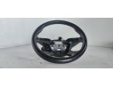 Recambio de volante para ford kuga (cbs) titanium referencia OEM IAM DV443600FBSZHE  