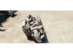 Recambio de caja cambios para opel astra j lim. 1.6 cdti referencia OEM IAM M320MDE  