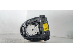 Recambio de luz interior para mini mini (r50,r53) mini ii berlina fase 1 referencia OEM IAM 3422625  