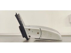Recambio de retrovisor izquierdo para hyundai accent (lc) gls referencia OEM IAM E4012188  