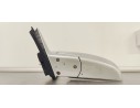 Recambio de retrovisor izquierdo para hyundai accent (lc) gls referencia OEM IAM E4012188  