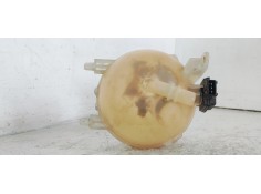 Recambio de deposito expansion para citroen c4 picasso exclusive referencia OEM IAM 9684527680  