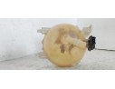 Recambio de deposito expansion para citroen c4 picasso exclusive referencia OEM IAM 9684527680  