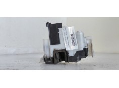 Recambio de cerradura puerta lateral izquierda para opel combo d kasten l1h1 2,2t referencia OEM IAM   