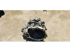 Recambio de caja cambios para opel astra j lim. 1.6 cdti referencia OEM IAM M320MDE  