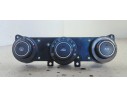 Recambio de mando climatizador para kia cee´d sporty wagon ex referencia OEM IAM 972501HXXX  