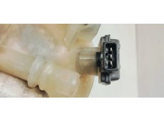 Recambio de deposito expansion para citroen c4 picasso exclusive referencia OEM IAM 9684527680  