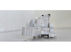 Recambio de cerradura puerta lateral izquierda para opel combo d kasten l1h1 2,2t referencia OEM IAM   