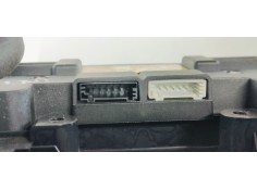 Recambio de luz interior para mini mini (r50,r53) mini ii berlina fase 1 referencia OEM IAM 3422625  