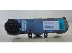 Recambio de mando climatizador para kia cee´d sporty wagon ex referencia OEM IAM 972501HXXX  