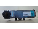 Recambio de mando climatizador para kia cee´d sporty wagon ex referencia OEM IAM 972501HXXX  
