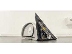 Recambio de retrovisor izquierdo para hyundai accent (lc) gls referencia OEM IAM E4012188  